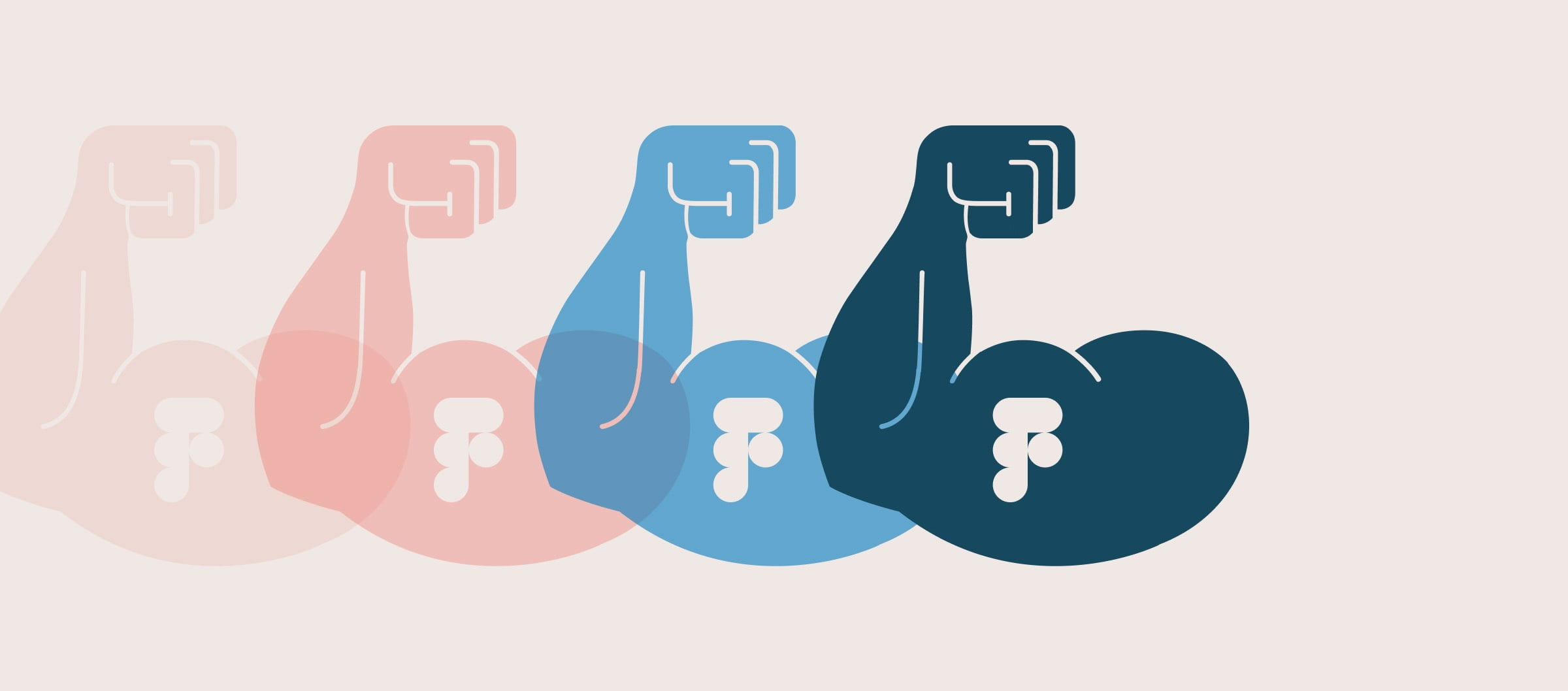 Beautiful Design is the Least You Can Do