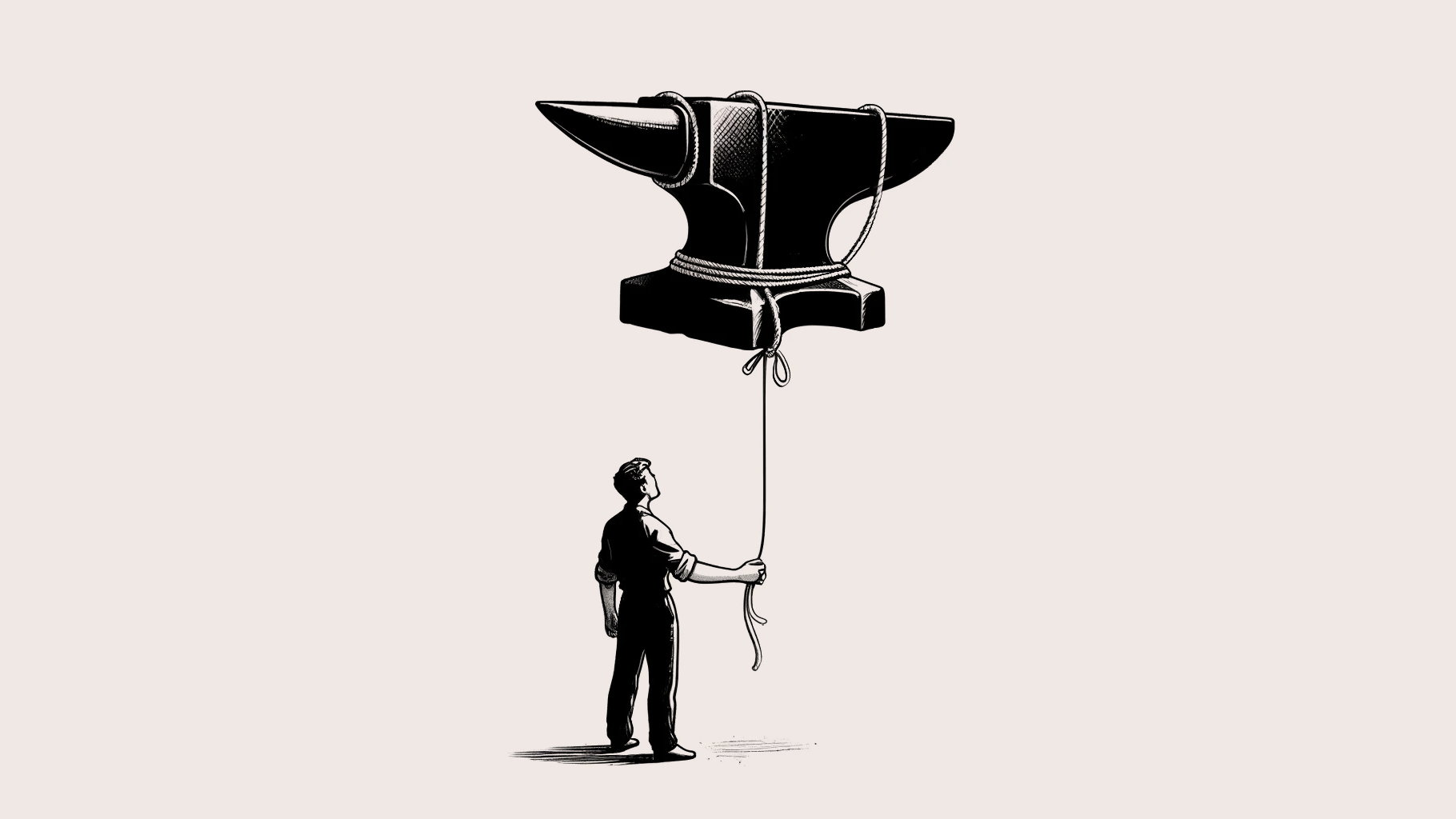 Attack of The Really Quite Interesting Brain-Sucking Delights