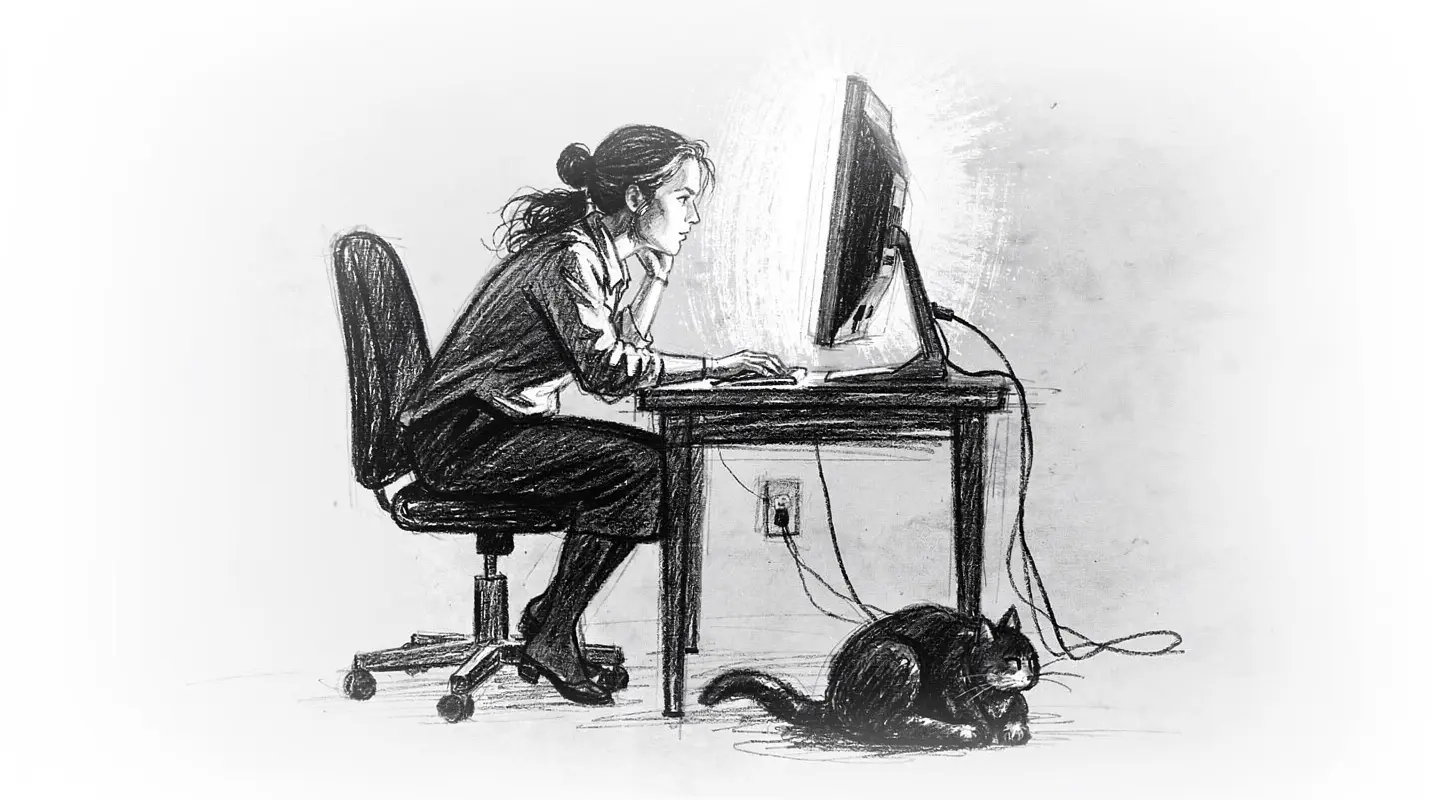 10 Mindset Shifts Every Designer Needs in the AI Era