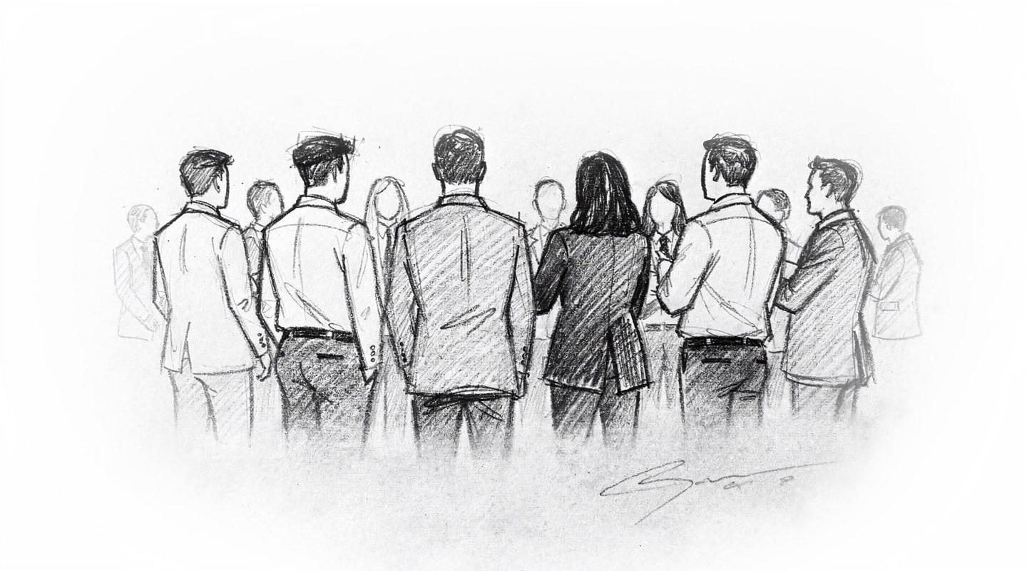 A Staff Infection Might Be Just the Thing You Need