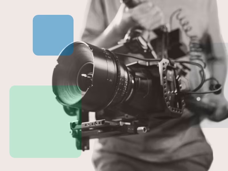Introducing: Typerino, a Writing App for Screen & Stage