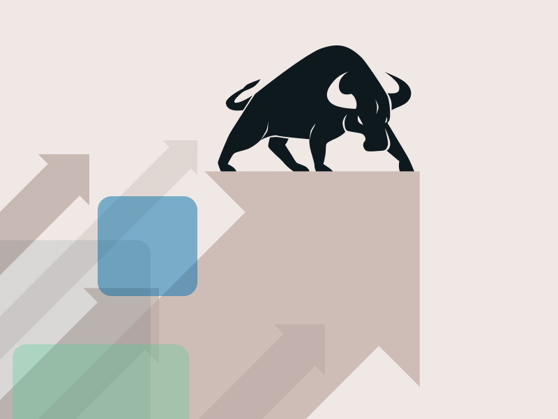 Financial services platform