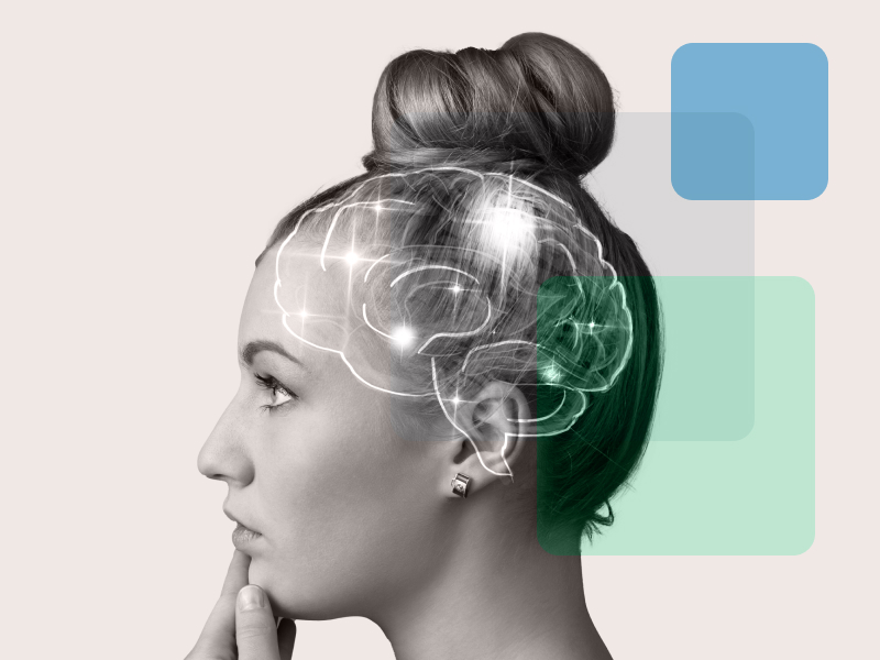 Health awareness video game