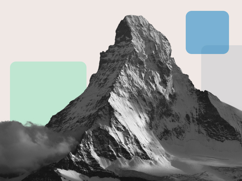 Wealth management platform